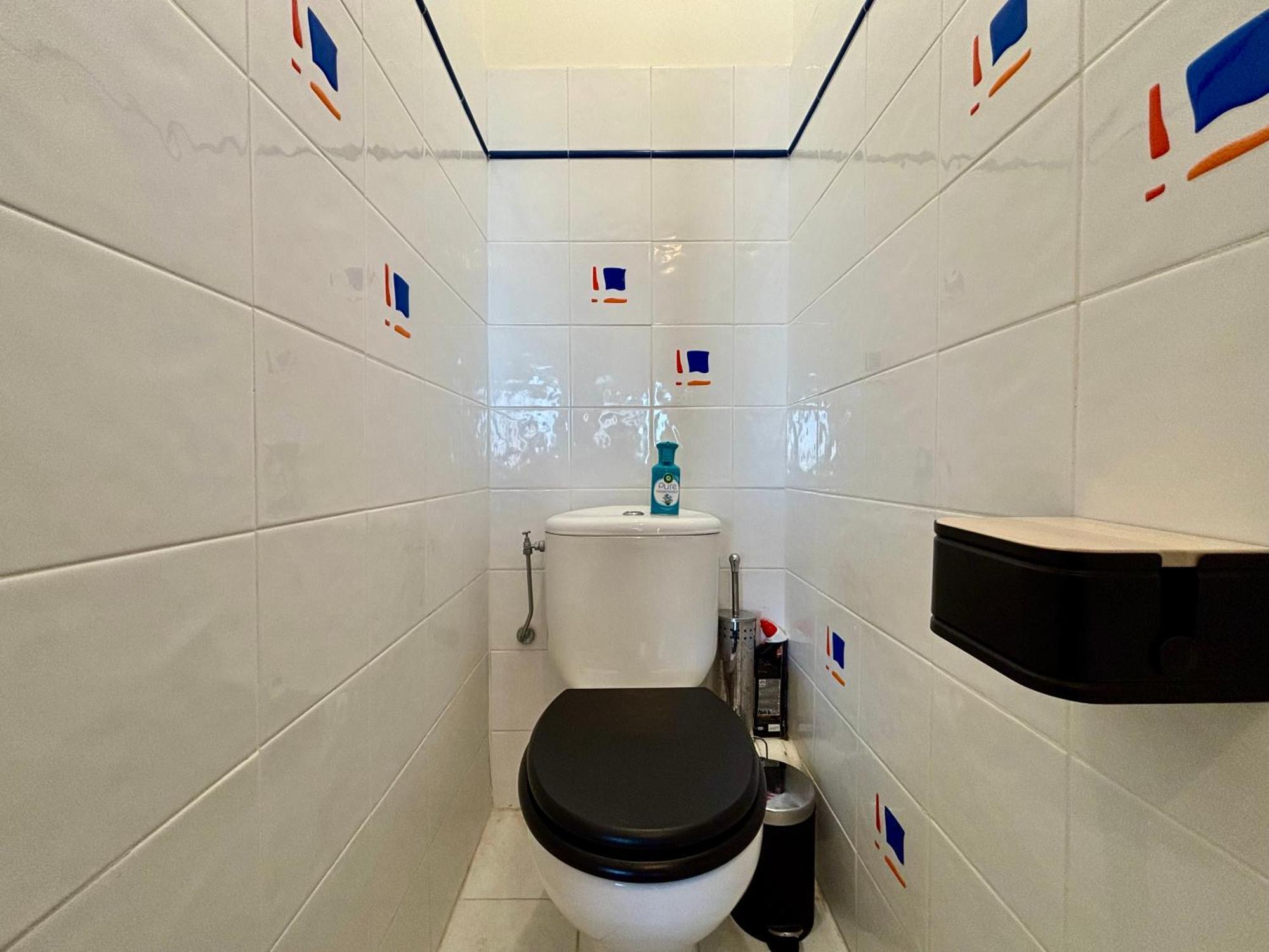 Ferienwohnung Superbe 3 Pieces Sur La Baie De Theoule Exterior foto